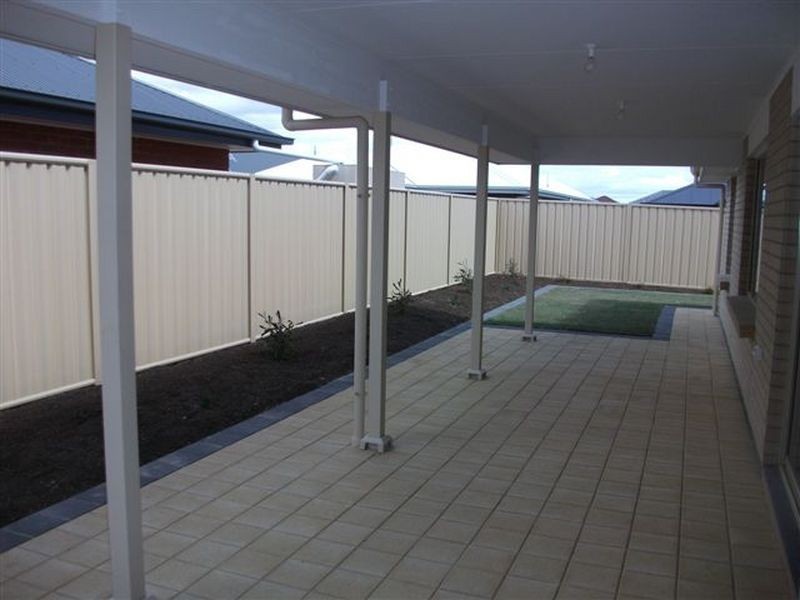 3 Coastguard Road, Seaford Meadows SA 5169