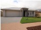 6 Miranda Place, Seaford Meadows SA 5169