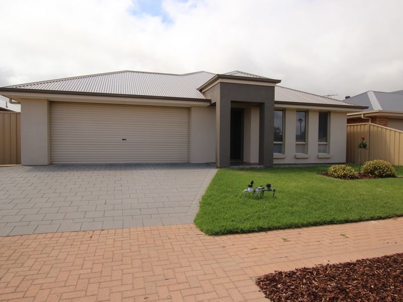 6 Miranda Place, Seaford Meadows SA 5169