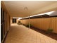 6 Miranda Place, Seaford Meadows SA 5169