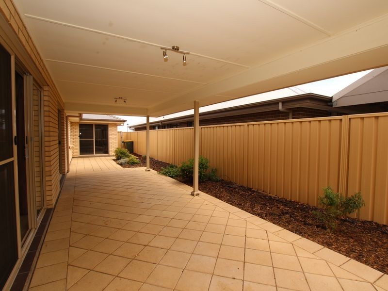 6 Miranda Place, Seaford Meadows SA 5169