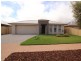 6 Miranda Place, Seaford Meadows SA 5169