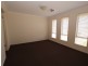 6 Miranda Place, Seaford Meadows SA 5169