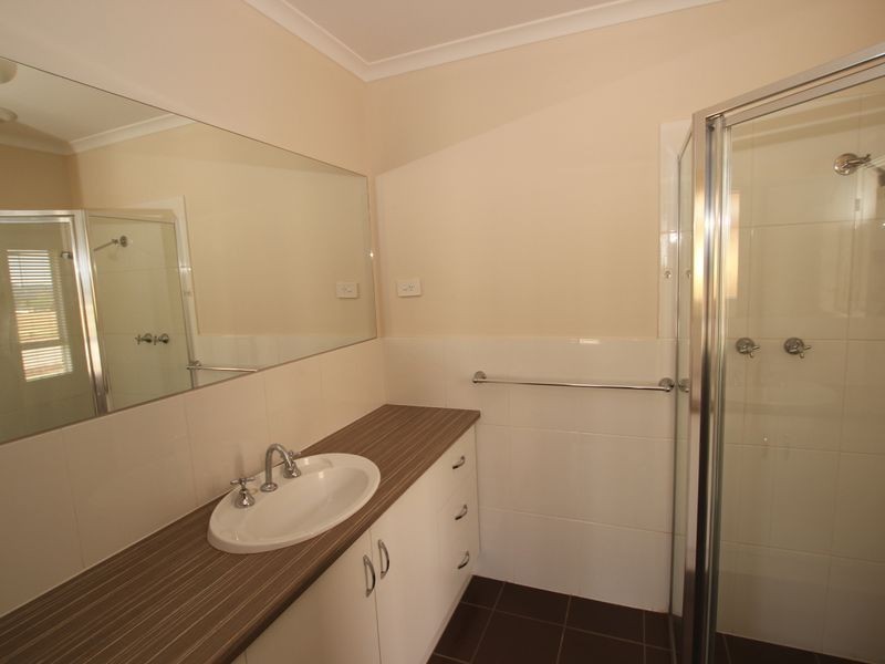 6 Miranda Place, Seaford Meadows SA 5169