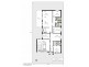 6 Miranda Place, Seaford Meadows SA 5169 Floorplan