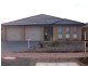 62 Navigation Street, Seaford Meadows SA 5169