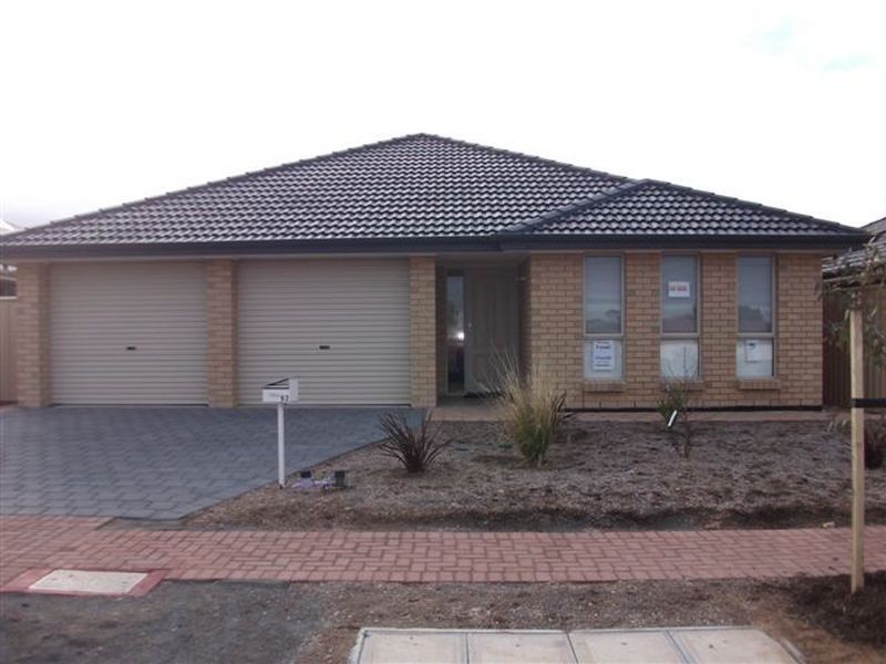62 Navigation Street, Seaford Meadows SA 5169