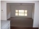62 Navigation Street, Seaford Meadows SA 5169