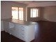 62 Navigation Street, Seaford Meadows SA 5169