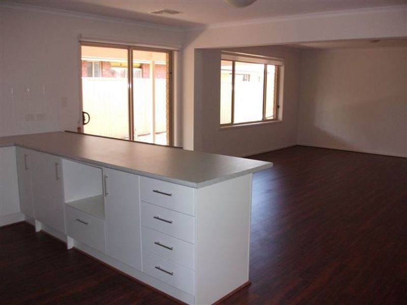 62 Navigation Street, Seaford Meadows SA 5169