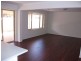 62 Navigation Street, Seaford Meadows SA 5169