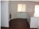 62 Navigation Street, Seaford Meadows SA 5169