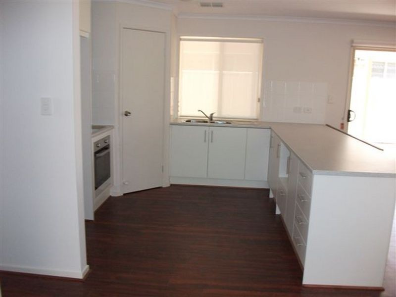 62 Navigation Street, Seaford Meadows SA 5169