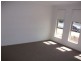 62 Navigation Street, Seaford Meadows SA 5169