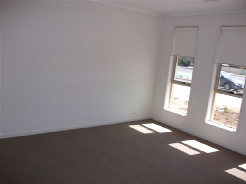 62 Navigation Street, Seaford Meadows SA 5169