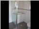62 Navigation Street, Seaford Meadows SA 5169