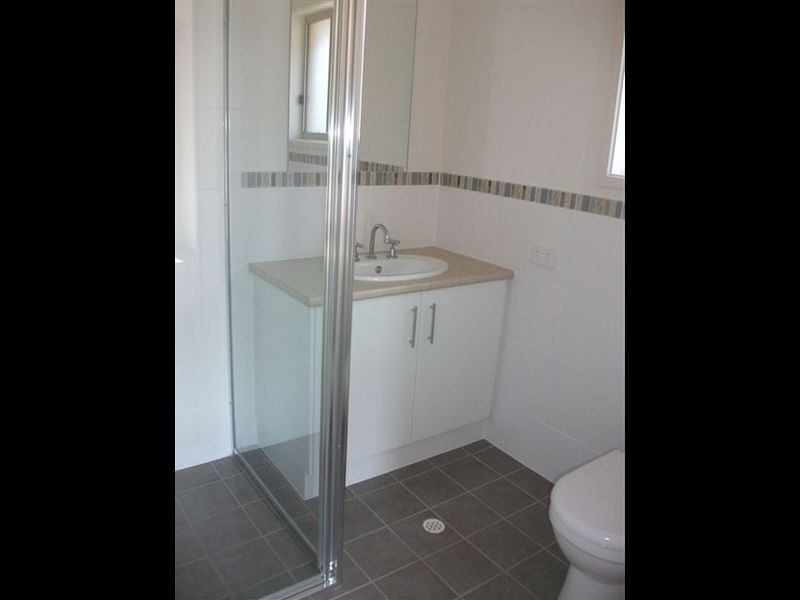 62 Navigation Street, Seaford Meadows SA 5169