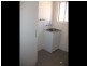 62 Navigation Street, Seaford Meadows SA 5169