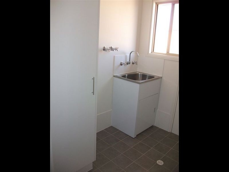 62 Navigation Street, Seaford Meadows SA 5169