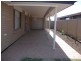 62 Navigation Street, Seaford Meadows SA 5169