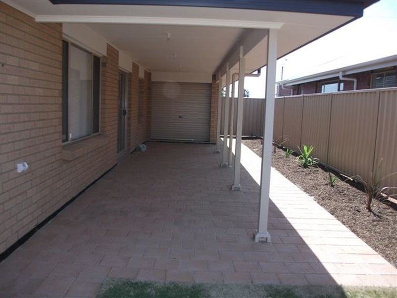 62 Navigation Street, Seaford Meadows SA 5169