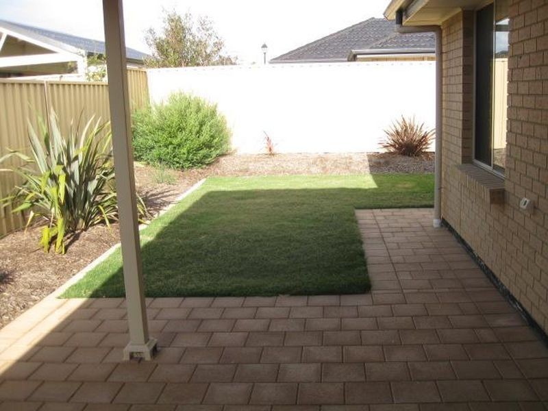 62 Navigation Street, Seaford Meadows SA 5169