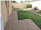 62 Navigation Street, Seaford Meadows SA 5169
