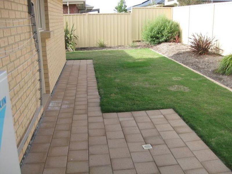 62 Navigation Street, Seaford Meadows SA 5169