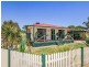 30 Belair Avenue, Port Willunga SA 5173