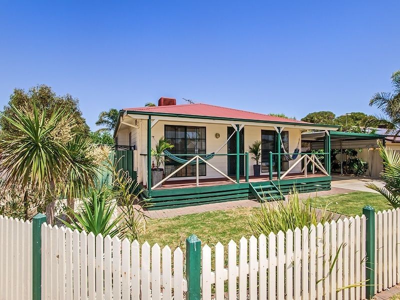 30 Belair Avenue, Port Willunga SA 5173