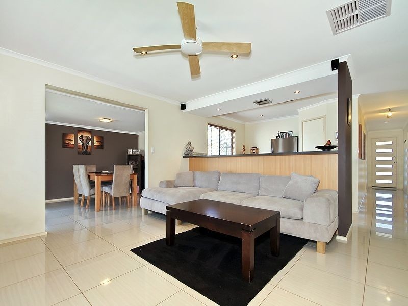 30 Belair Avenue, Port Willunga SA 5173