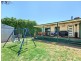 30 Belair Avenue, Port Willunga SA 5173