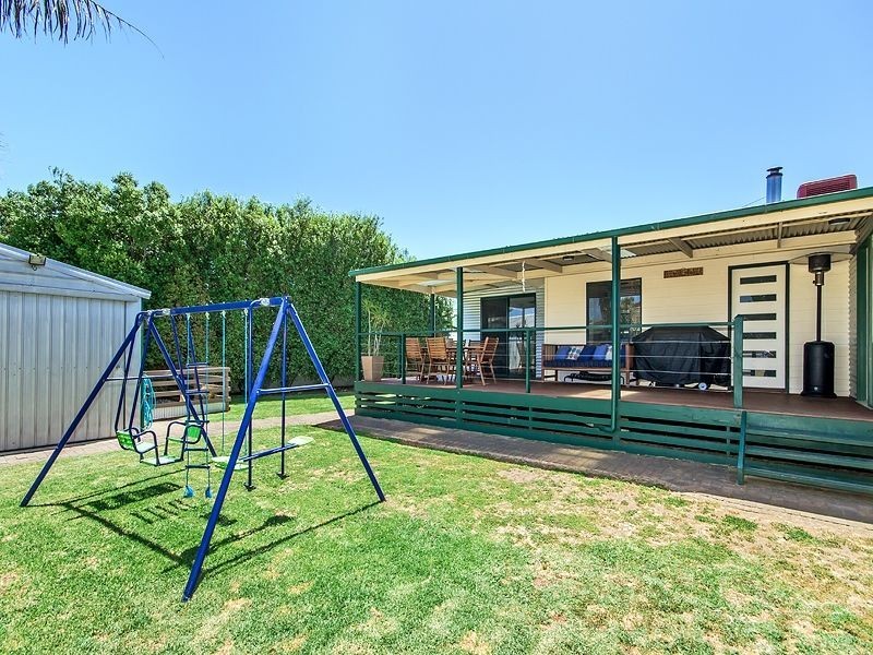 30 Belair Avenue, Port Willunga SA 5173