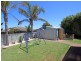 30 Belair Avenue, Port Willunga SA 5173