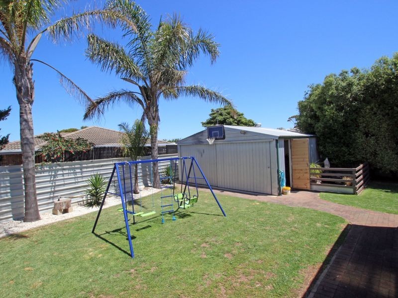 30 Belair Avenue, Port Willunga SA 5173
