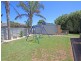 30 Belair Avenue, Port Willunga SA 5173