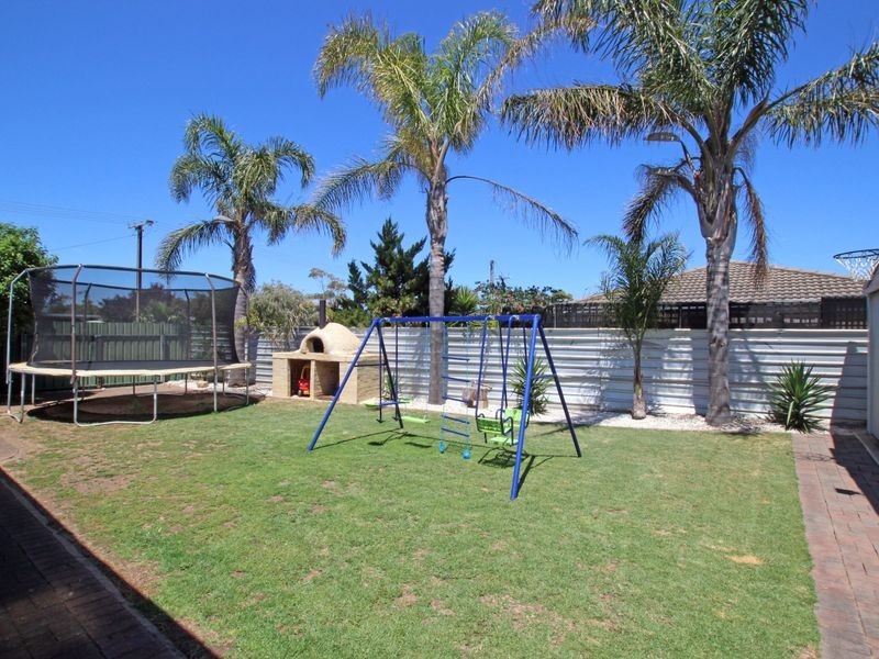 30 Belair Avenue, Port Willunga SA 5173