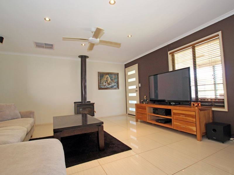 30 Belair Avenue, Port Willunga SA 5173