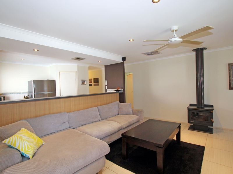 30 Belair Avenue, Port Willunga SA 5173