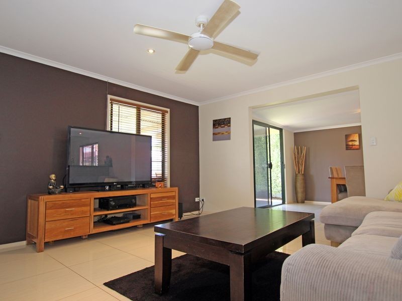 30 Belair Avenue, Port Willunga SA 5173