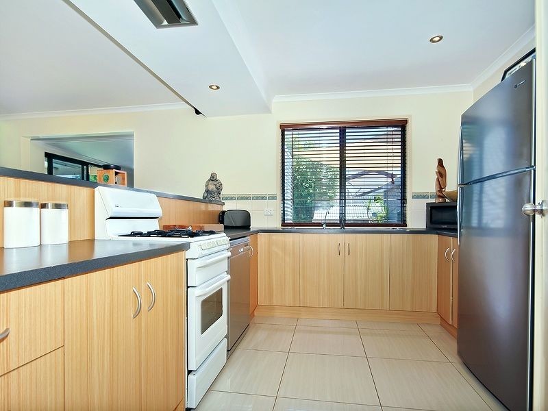 30 Belair Avenue, Port Willunga SA 5173