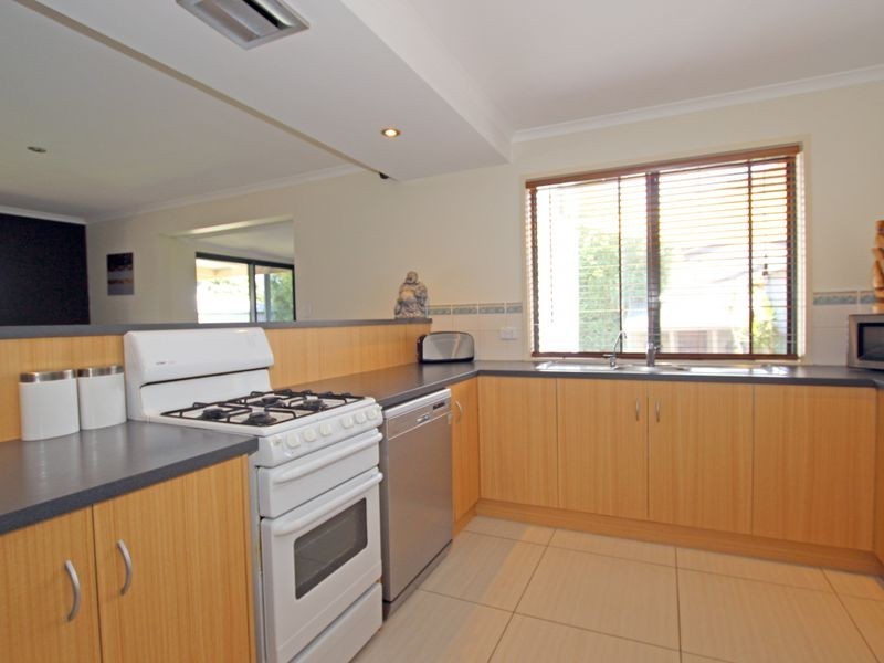 30 Belair Avenue, Port Willunga SA 5173