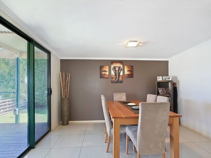 30 Belair Avenue, Port Willunga SA 5173