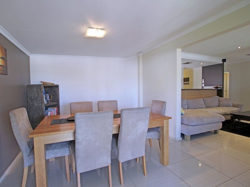 30 Belair Avenue, Port Willunga SA 5173