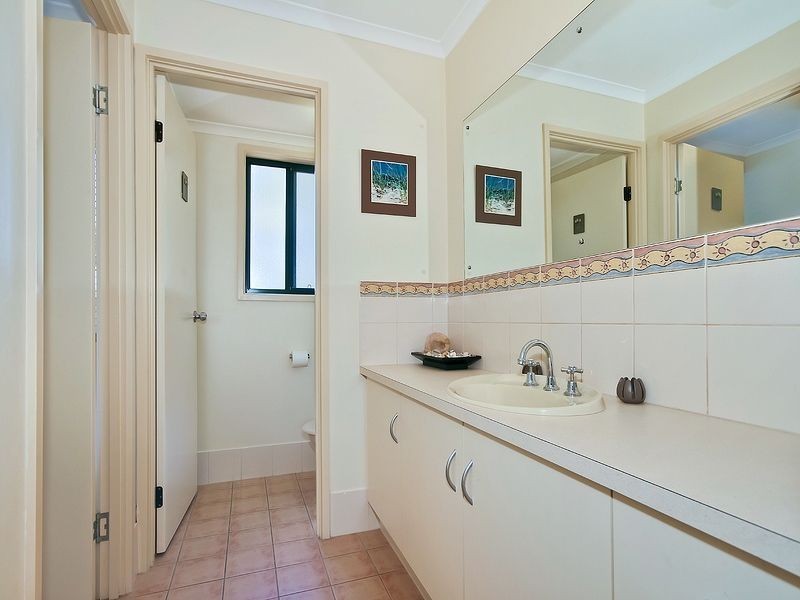 30 Belair Avenue, Port Willunga SA 5173