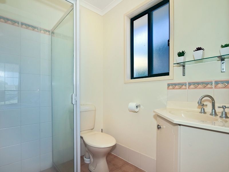 30 Belair Avenue, Port Willunga SA 5173