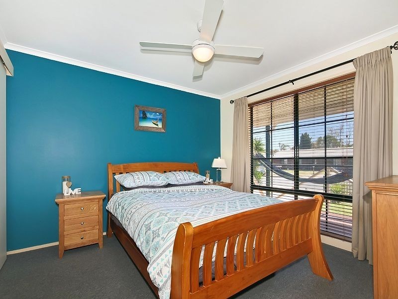 30 Belair Avenue, Port Willunga SA 5173