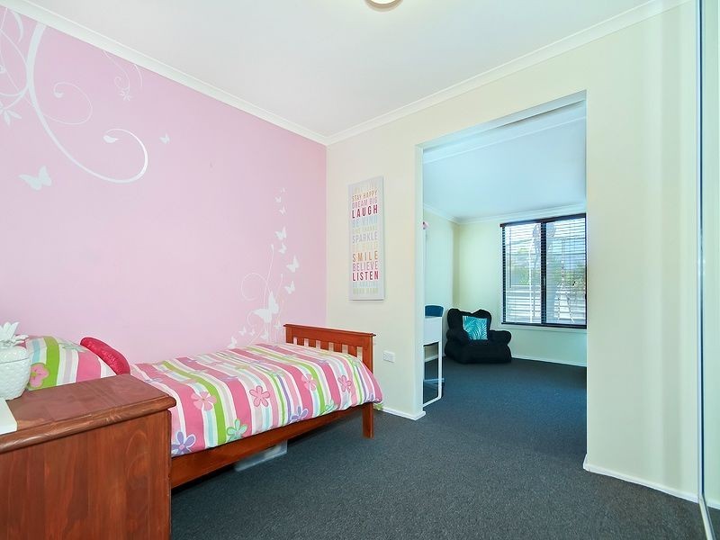 30 Belair Avenue, Port Willunga SA 5173