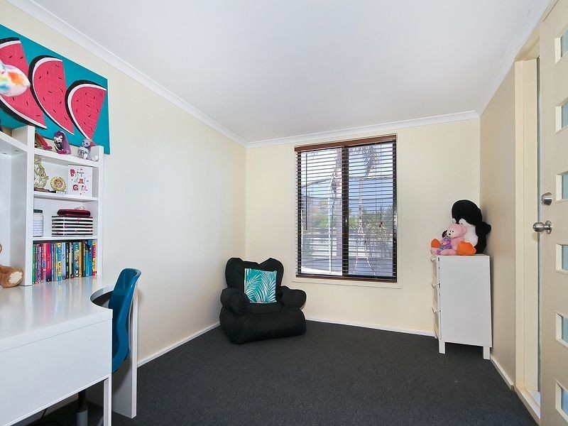 30 Belair Avenue, Port Willunga SA 5173