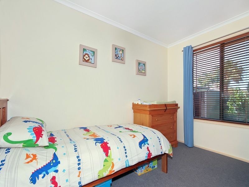 30 Belair Avenue, Port Willunga SA 5173